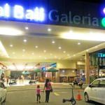 Best Shopping Places in Seminyak