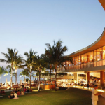 Where to Find the Best Local Food in Seminyak