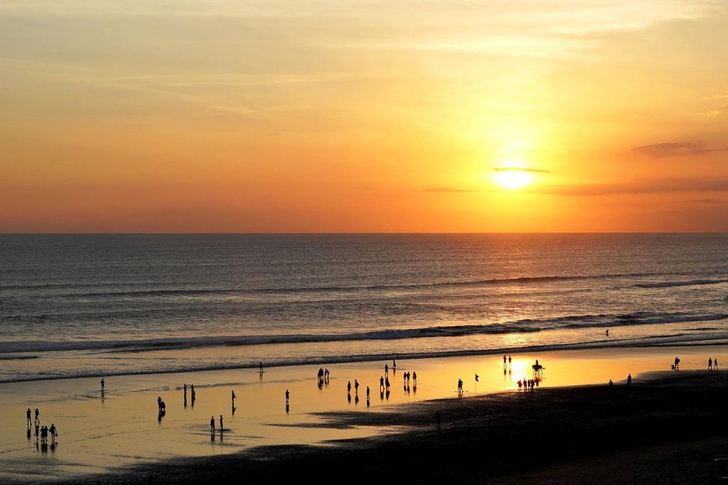 5 Things to Do in Seminyak Beyond the Beach