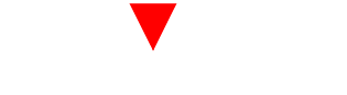 Primera Hotel Seminyak