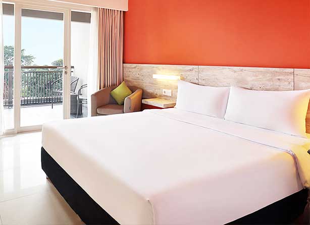 Superior_Room