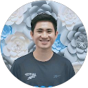 Fiskal Wau profile picture