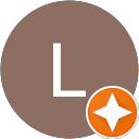 Lengliz Wessim profile picture