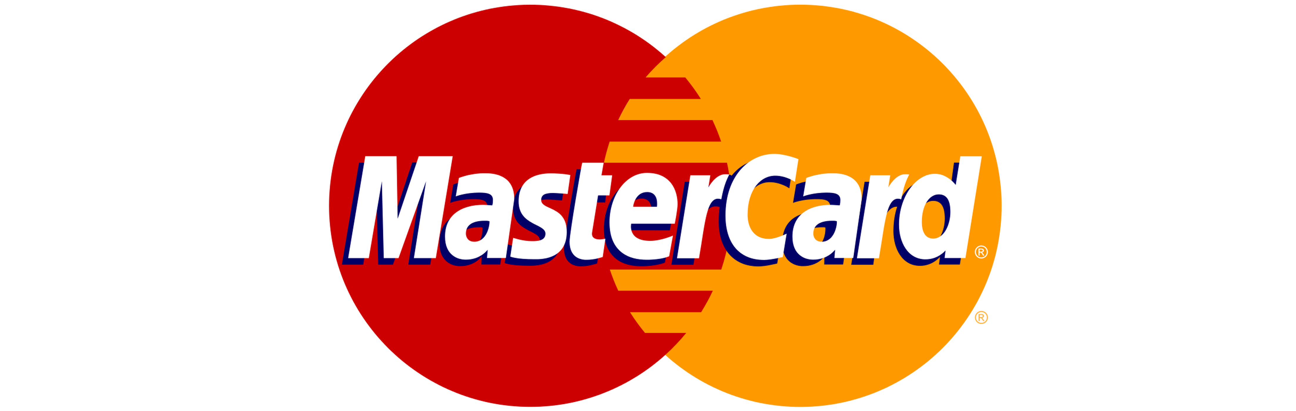 MasterCard