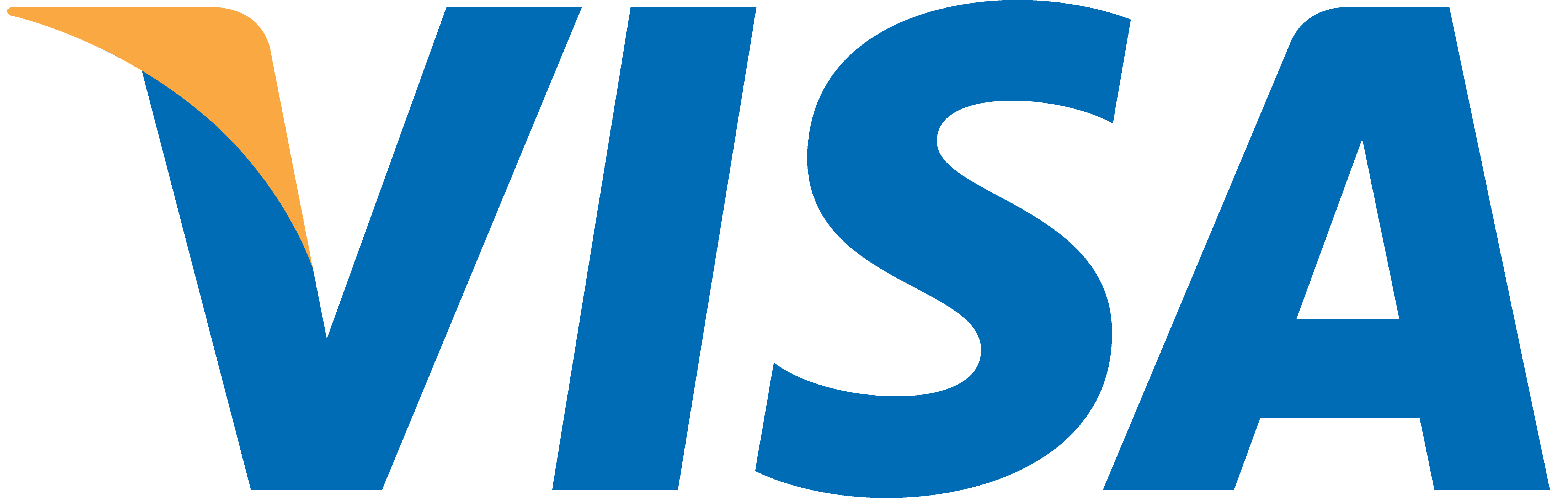 Visa