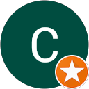 Cahyani Novfitri profile picture